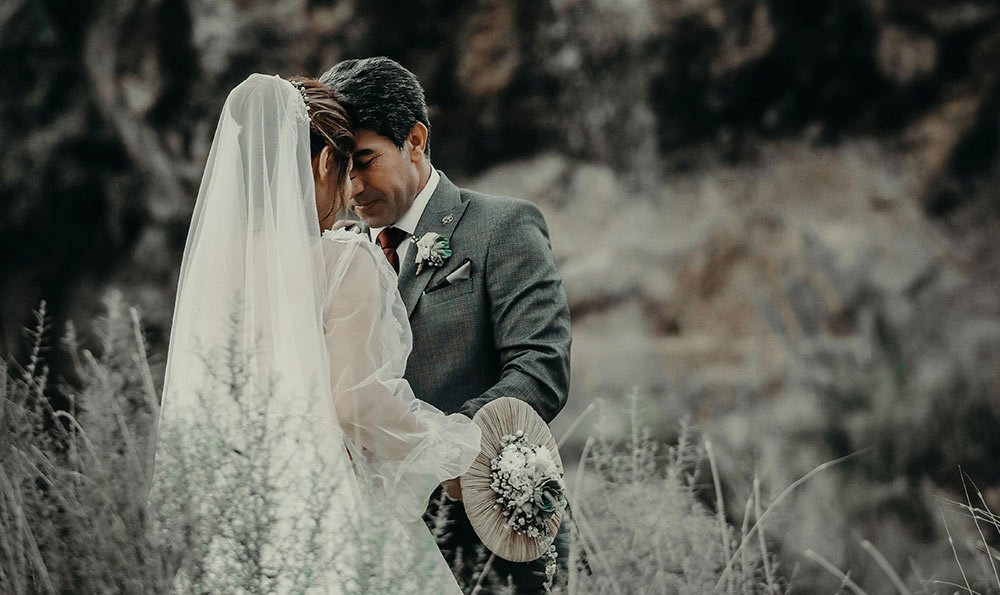 高端人士婚恋交友平台推荐