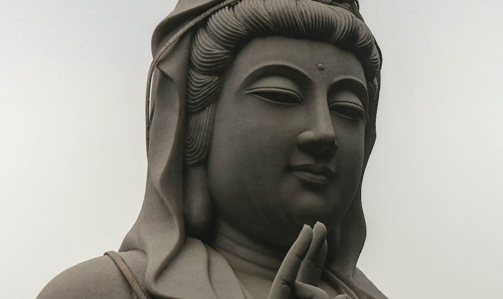 婚前同居做不到这样 趁早打消念头