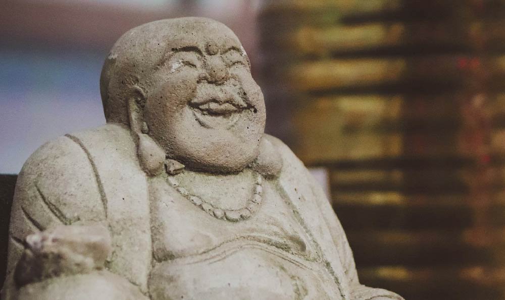 有一些人是因为喜爱单身生活而不愿意结婚
