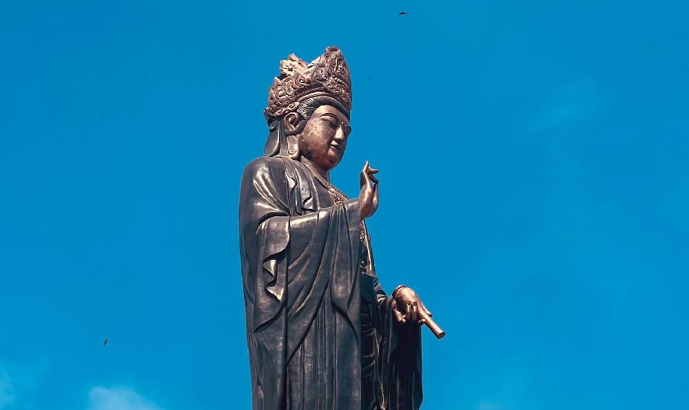 选好对象结婚预防宝宝遗传病