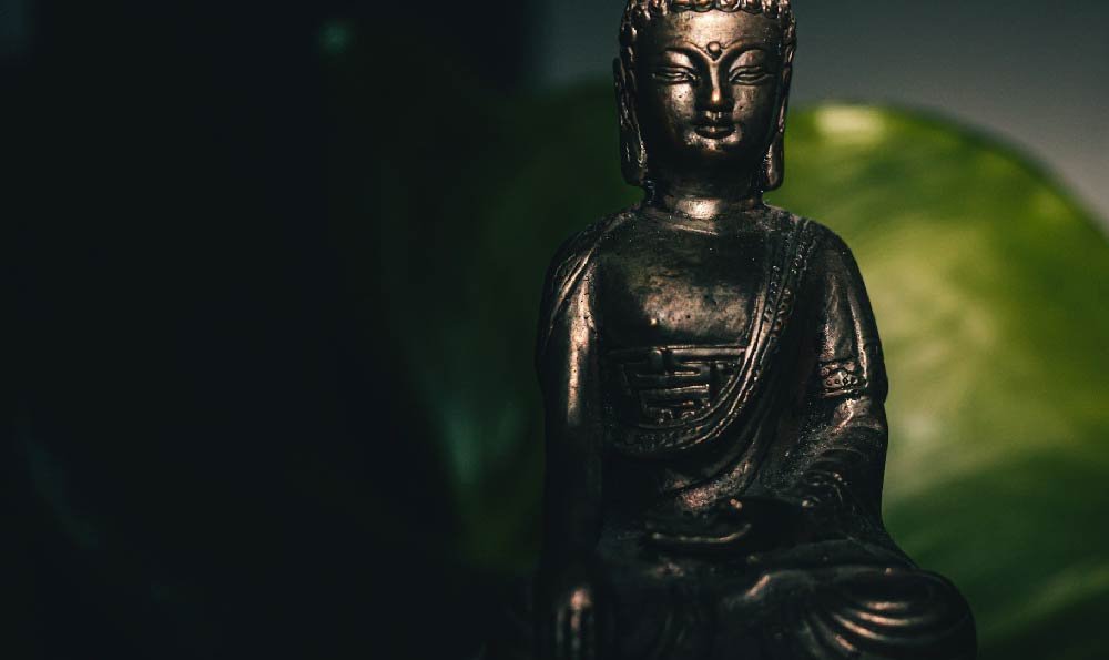 单身父母应对新生儿的小贴士