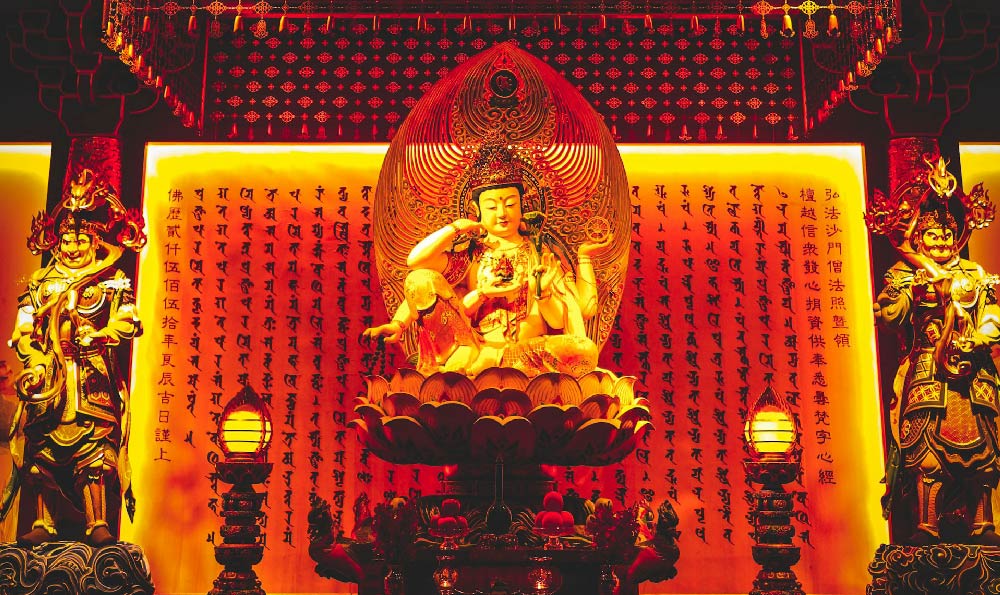 想分手却又舍不得 揭开内心深处的想法