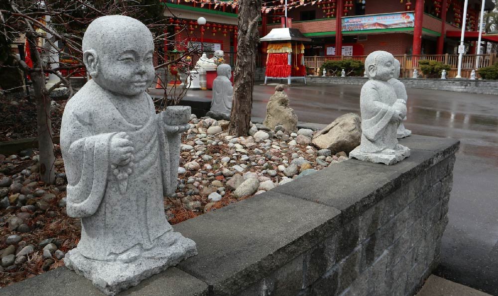 恋爱之中女生希望遇到男孩还是男人
