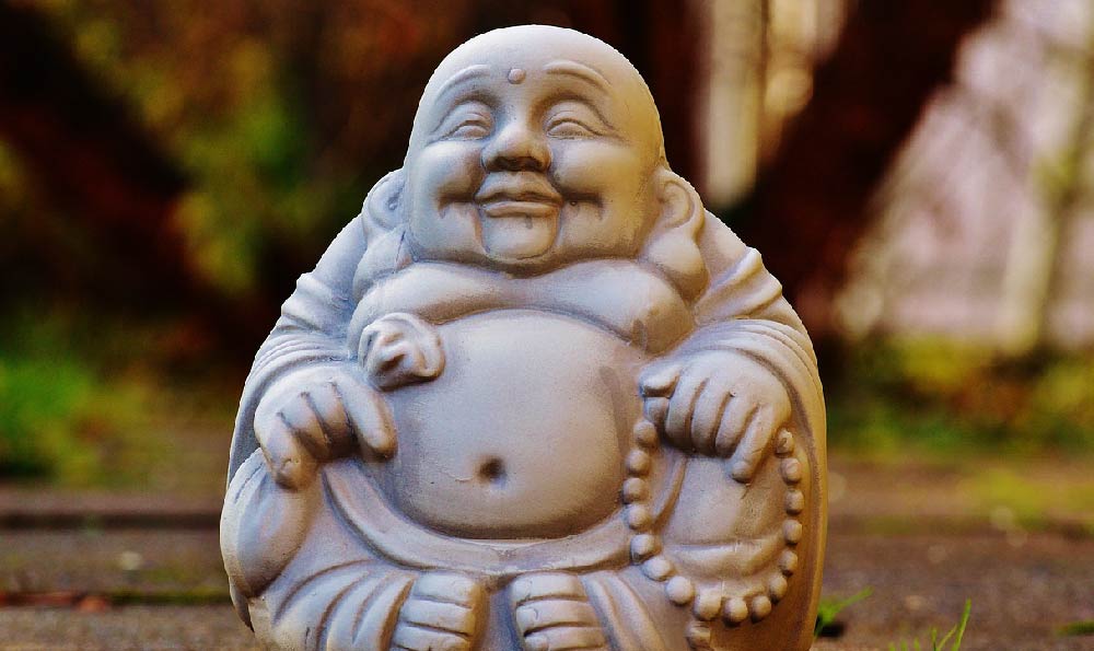 如果你们只是暂时分手