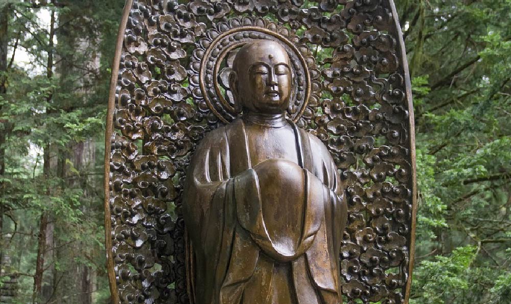 微整形让大龄剩女告别单身