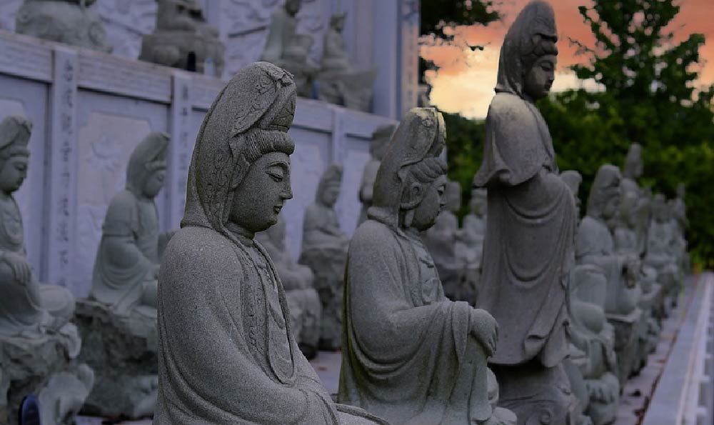 女人出轨的六大主要原因
