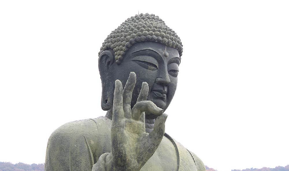 婚姻夫妻性心理的4大特点