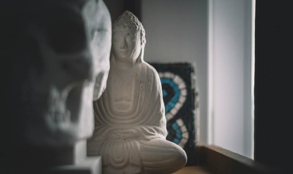 男人只恋爱不结婚的六个借口