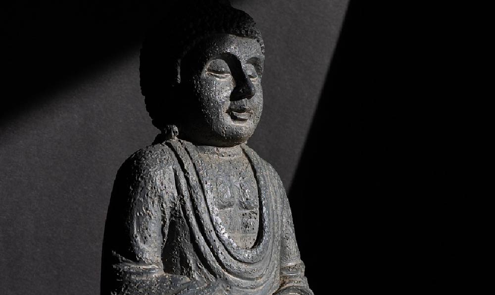 单身优质男最憧憬5种女人