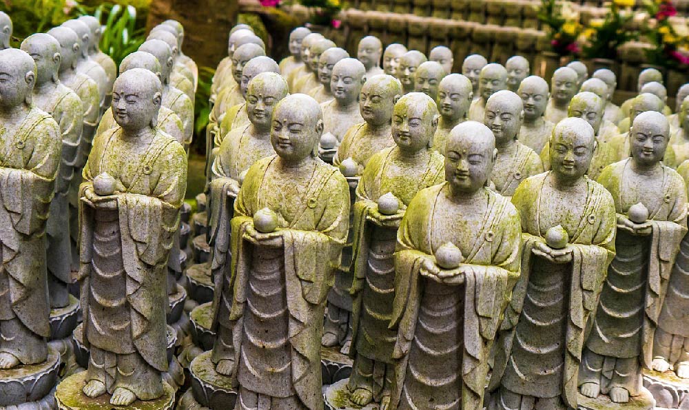 女人恋爱看感觉恋爱更注重选择