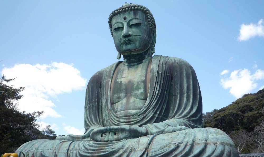 男人明明很爱你为何还和你分手