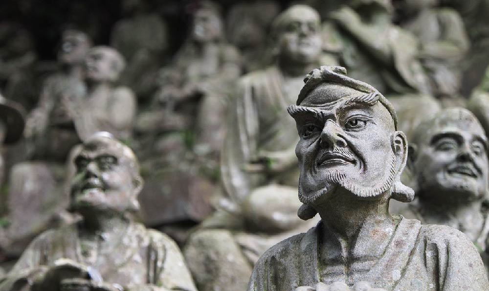 单身女人最应该远离的6种心理