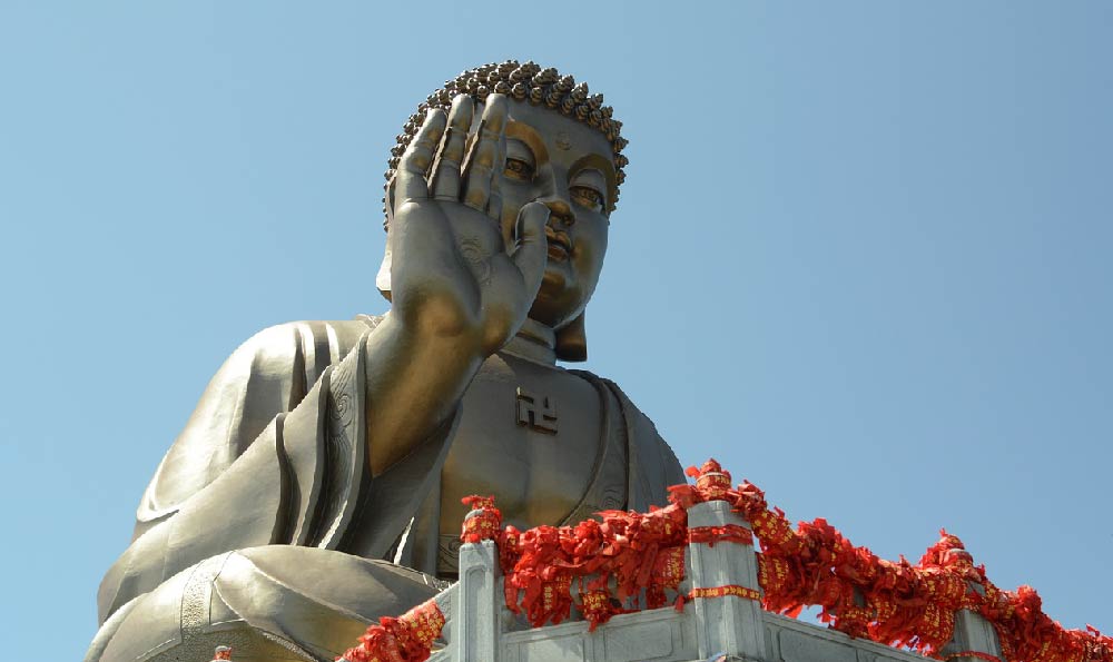 韩式复合隆胸注意事项