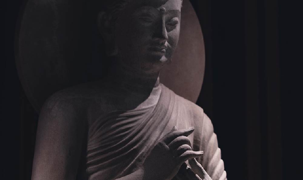 关于爱情句句说到你的心坎里