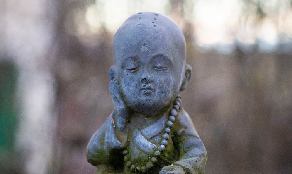 盘点：异地恋分手的七大原因