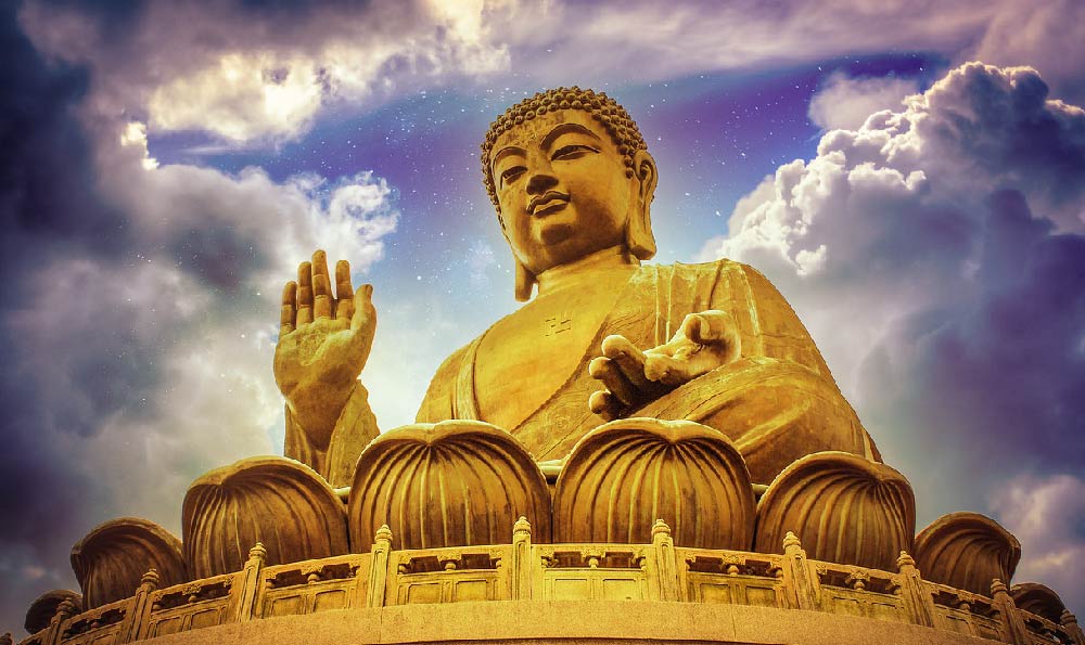 不孕不育是爱情的重伤