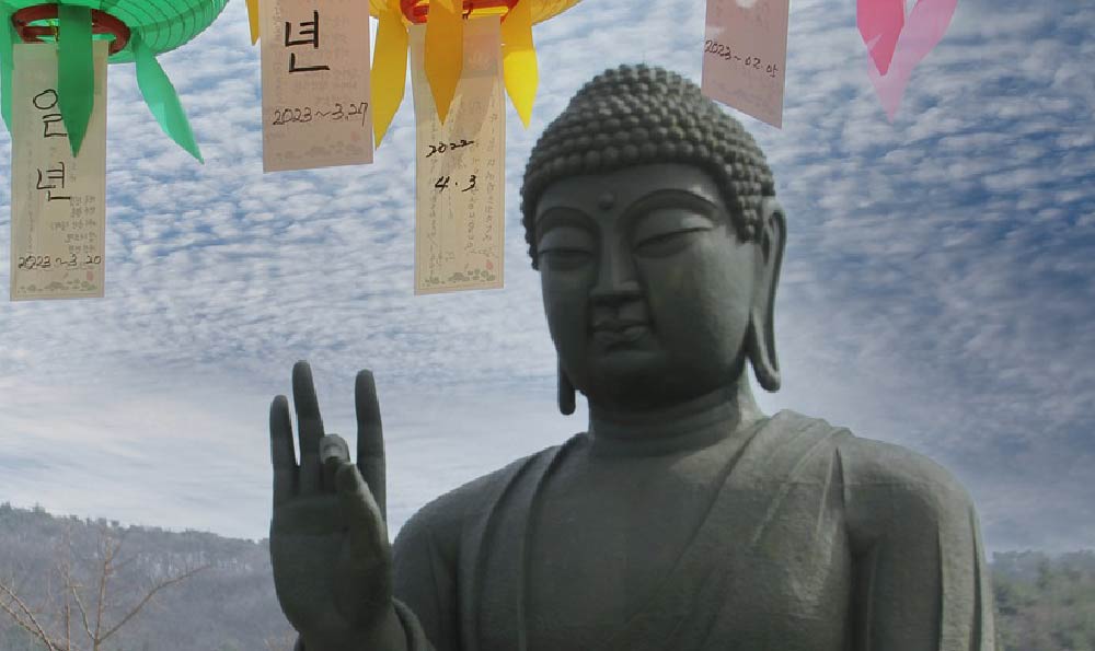 离婚的那点事