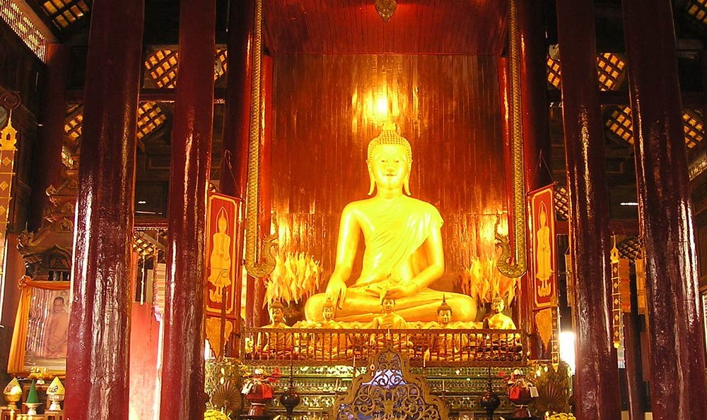 同居男性不愿结婚的三个理由