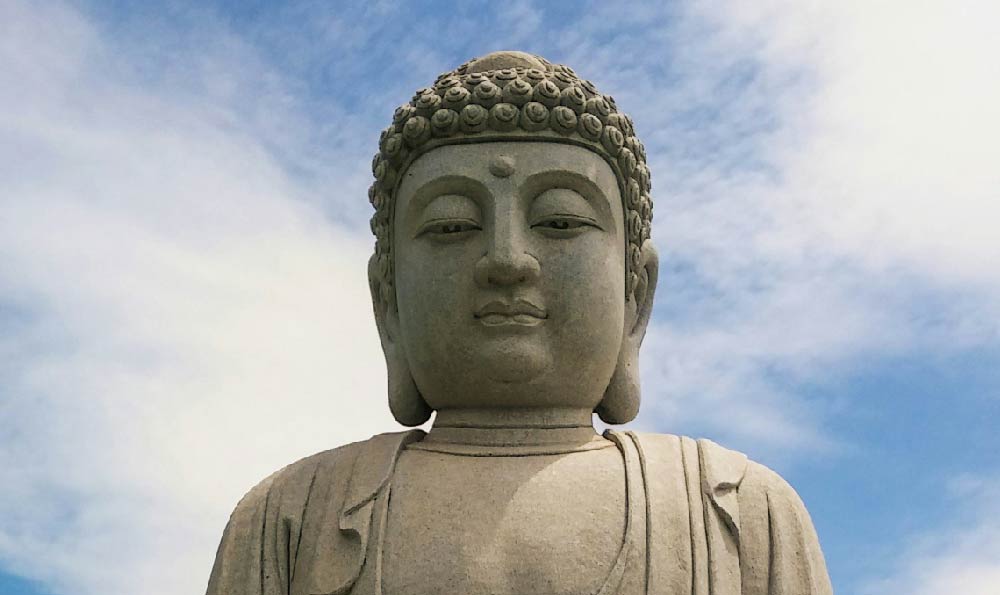 探究女人出轨的几种根本原因