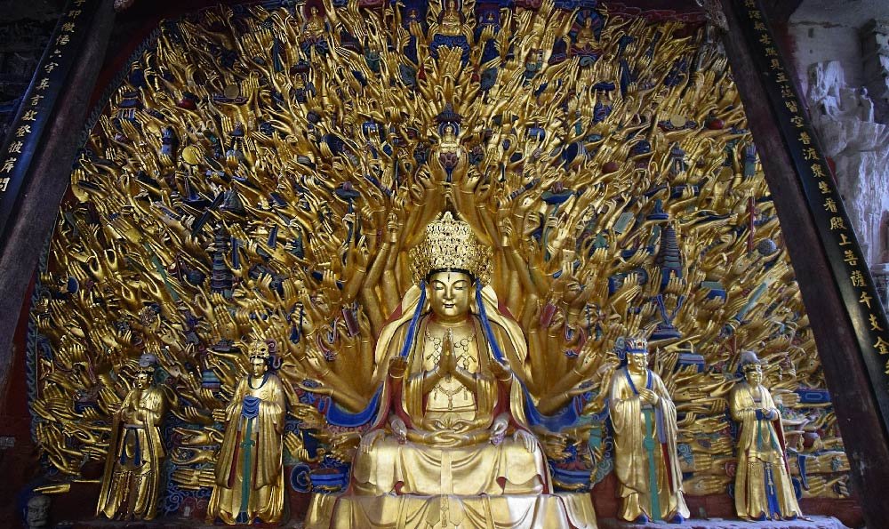 隆胸手术是婚前做还是婚后做