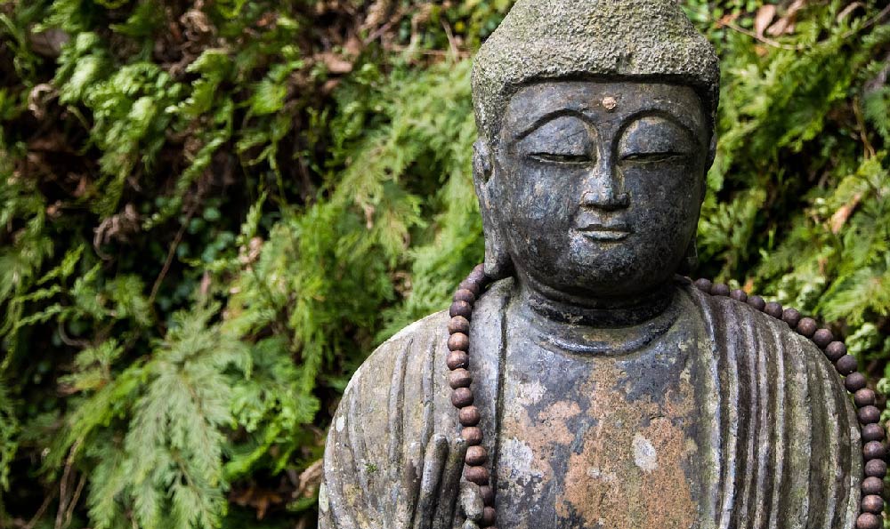 恋爱禁忌须知 别输在情场上