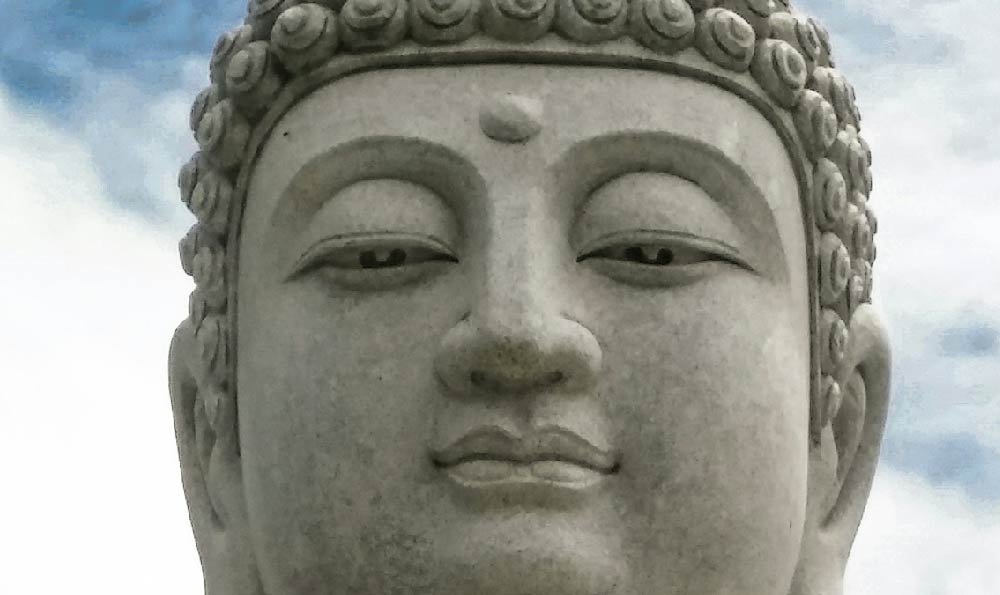女人：嫁给爱情还是主义？