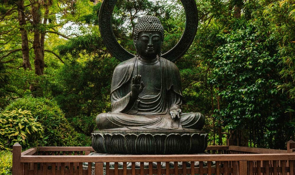7种潜在心理 偷走你的幸福爱情