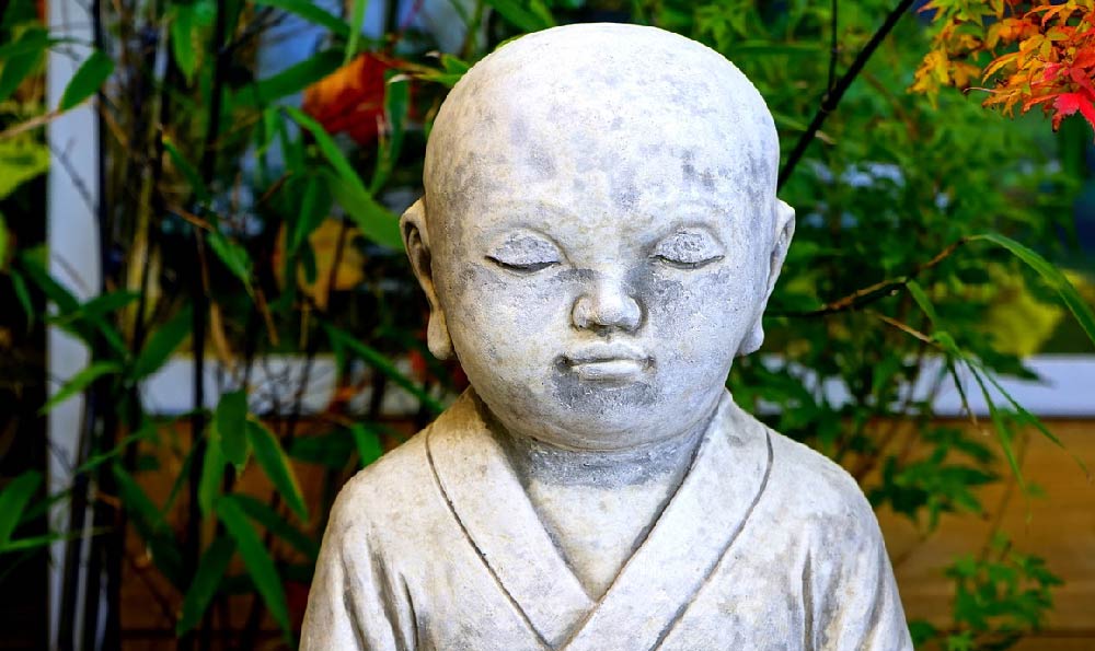 长期单身的人 都是这样想的