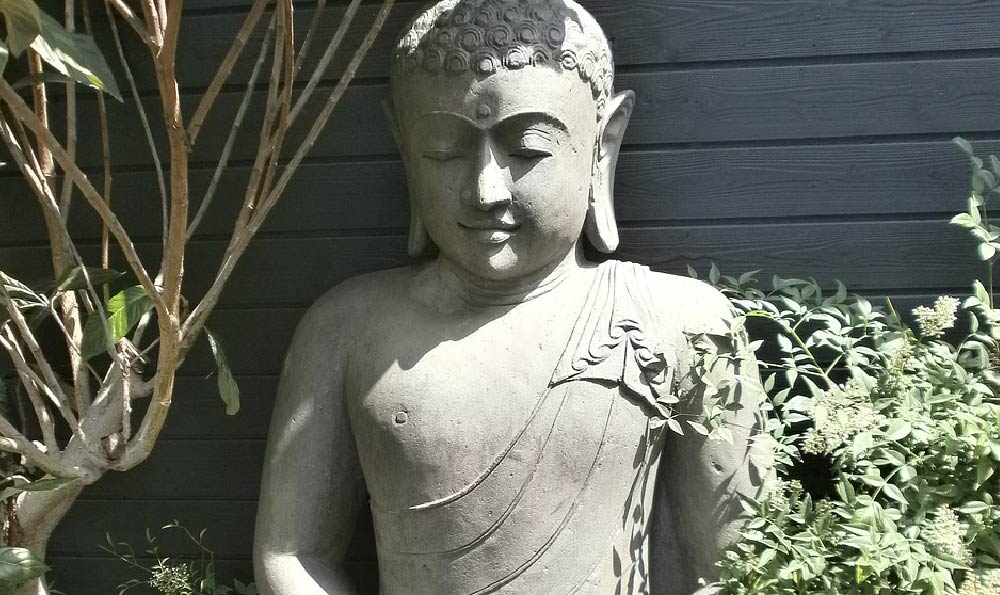 婚后性幻想，你把妻子想成谁？