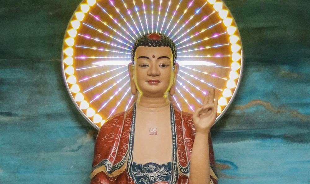 有了宝宝后，你将进入婚姻危险期