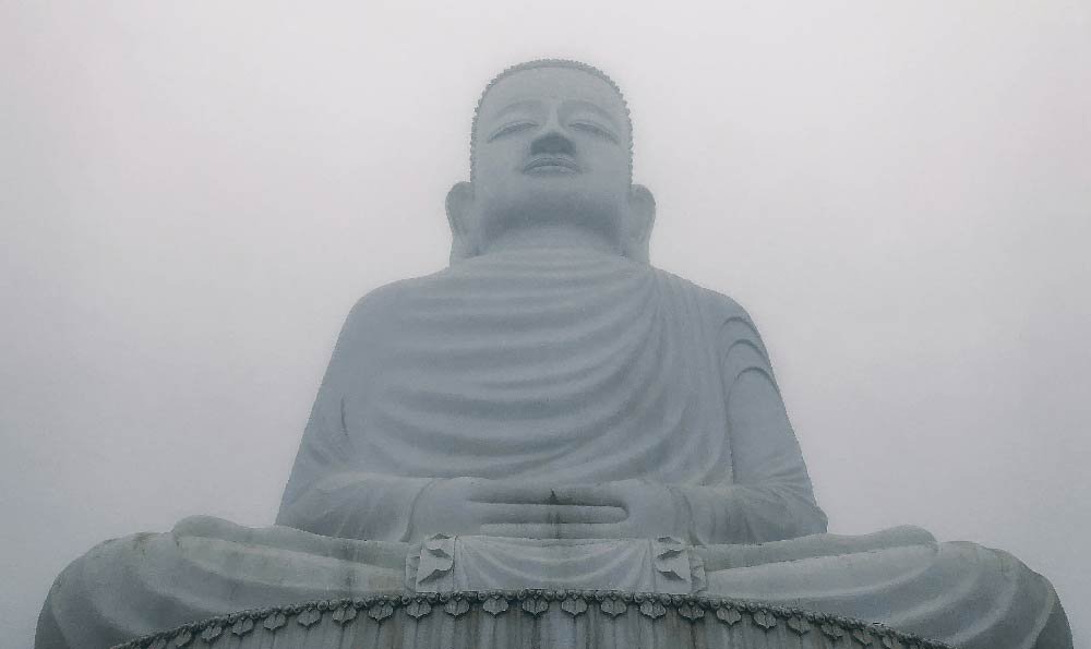 恋爱时女人一定不能选的八种男人