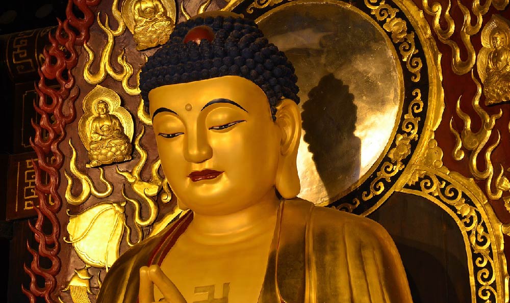 离婚后于前夫同居的日子