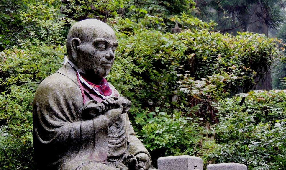 为何有些女人在婚姻中活得很累