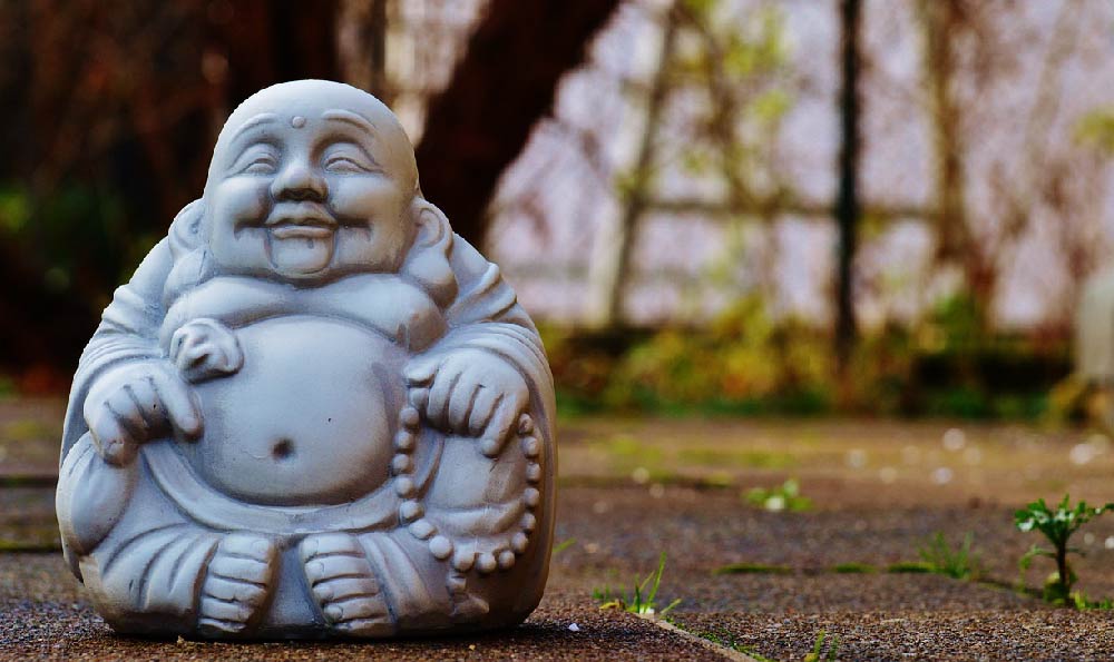 结婚的人会明白的一些事