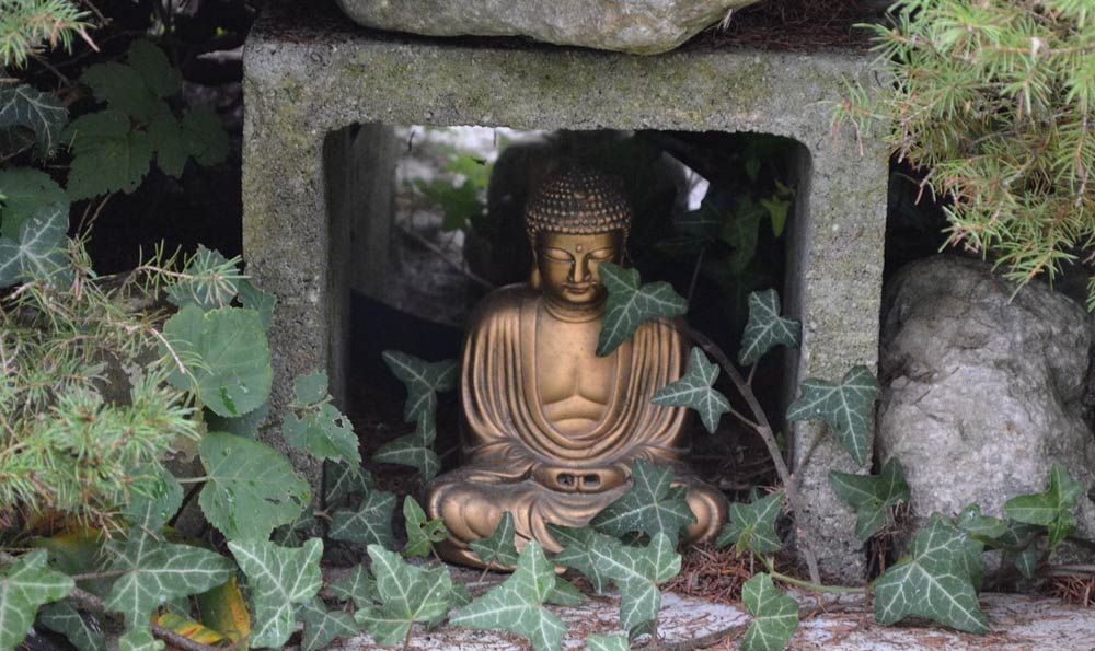 两性婚姻：这样的夫妻可能会分手