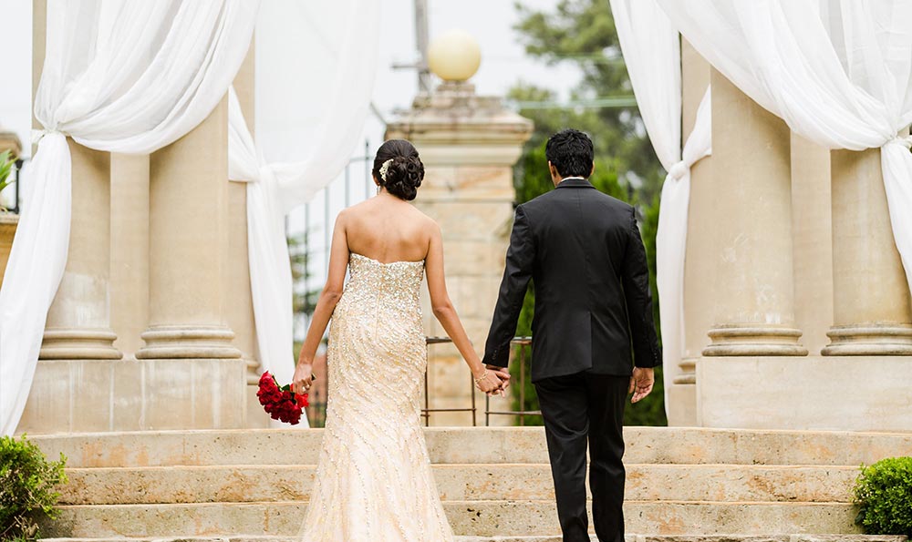 婚姻咨询室里反复验证过的：挽回婚姻六个技巧 挽回婚姻方法，别在情绪最重时走错路