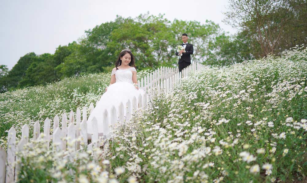 情感挽回婚恋大师