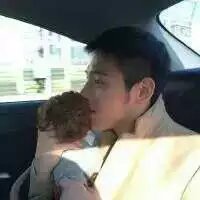 城市的尽头