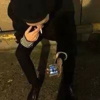 四维蒙蒙