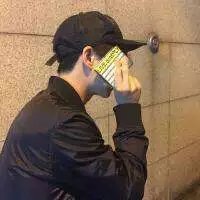 跳跃的奶酪