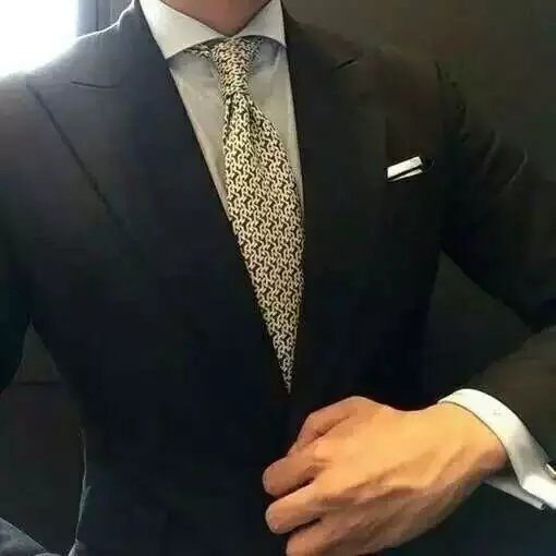 灰灰