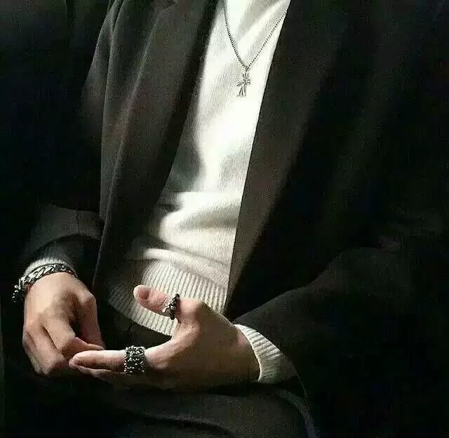 午餐肉十级爱好