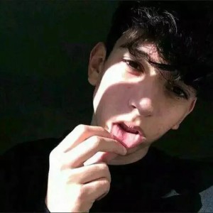 HQNANA