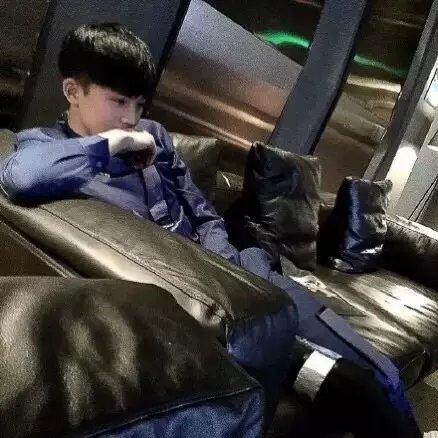 子不语