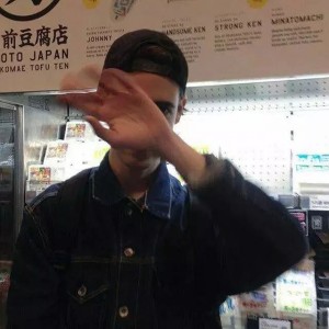 洛俄布?阿惠