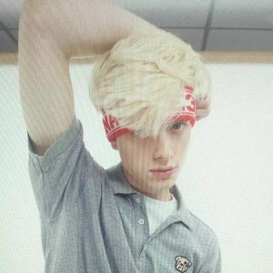 孤独时的角落