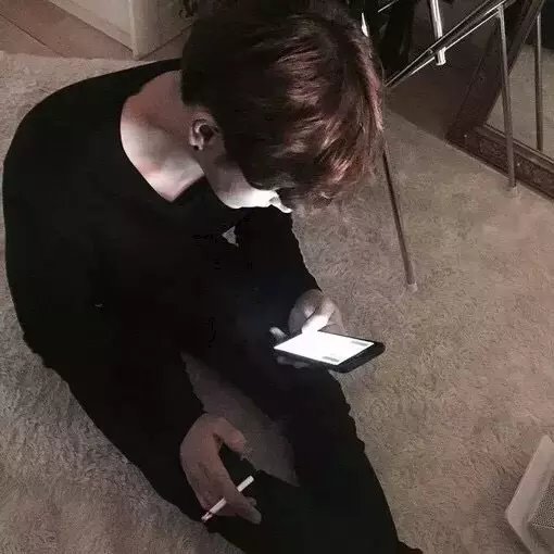 张小娴