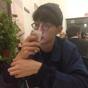 豆仙儿