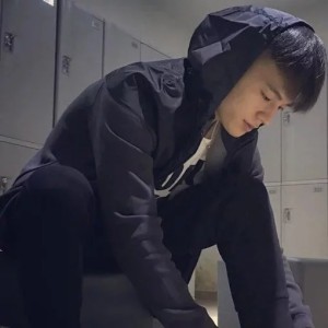会发胖的瘦子