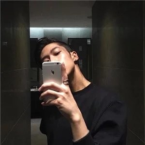 墨染珉锡